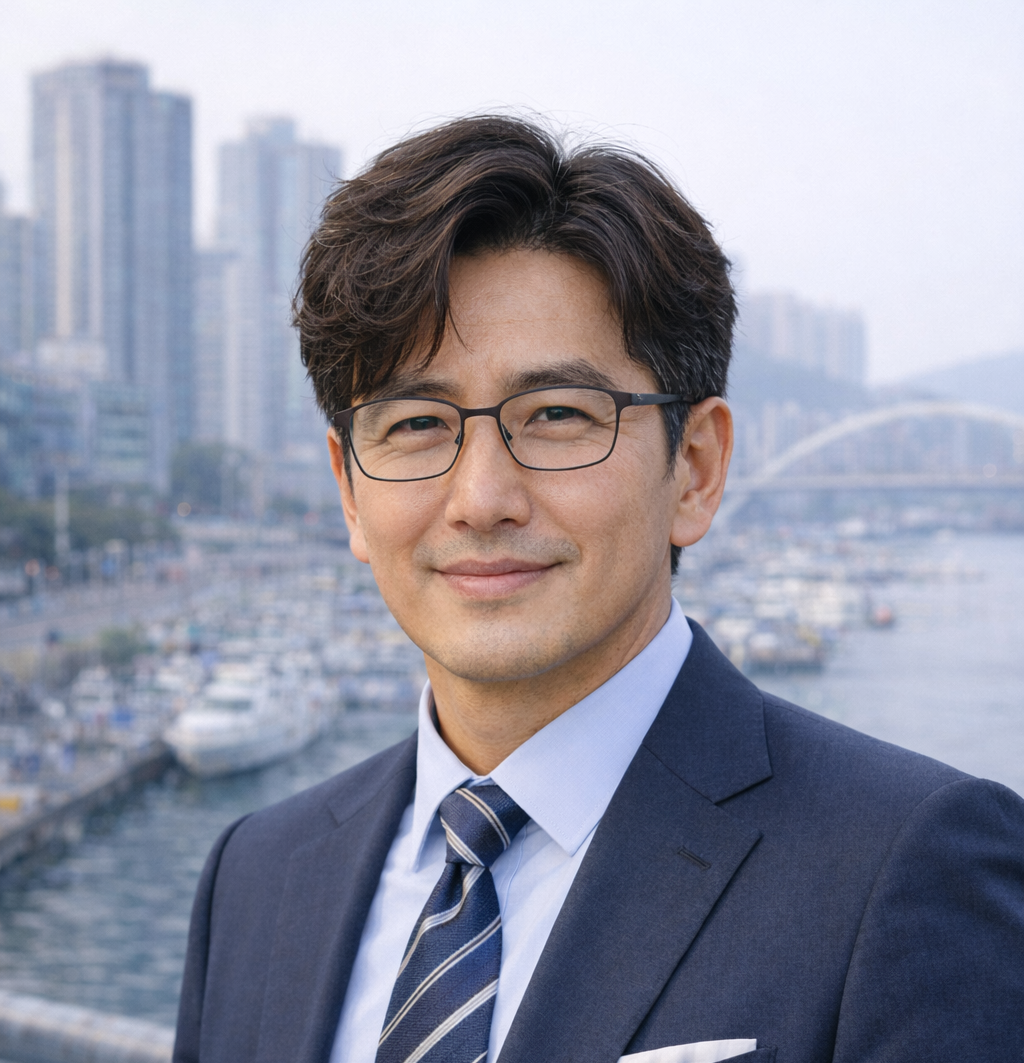 청주개인회생 성공사례 3